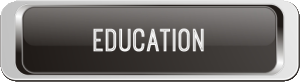 education_button