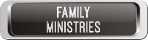 family_button