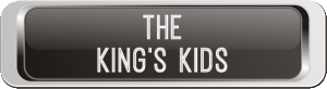 kingskids_button