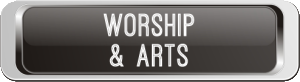 worship_button